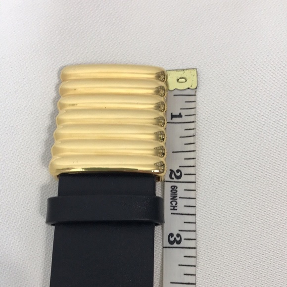 Heaven Mayhem Heaven Belt - Picture 12 of 14